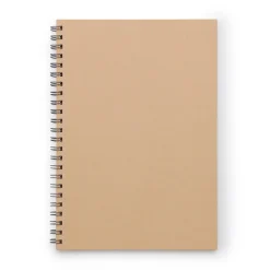 Agendas Et Calendriers^Muji Agenda personnalisable A5
