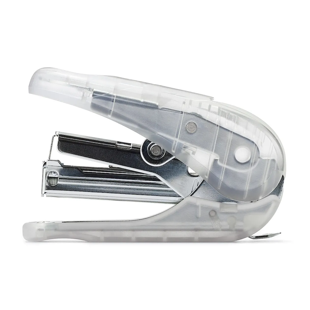 Fournitures De Bureau^Muji Agrafeuse