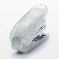 Fournitures De Bureau^Muji Agrafeuse