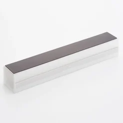 Rangements Et Conteneurs^Muji Aimant pour distributeur de film alimentaire en PP