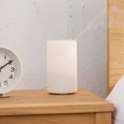 Diffuseurs Et Parfums D'Ambiance^Muji Aroma diffuseur