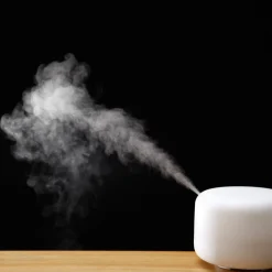 Diffuseurs Et Parfums D'Ambiance^Muji Aroma diffuseur ‐ grand modèle