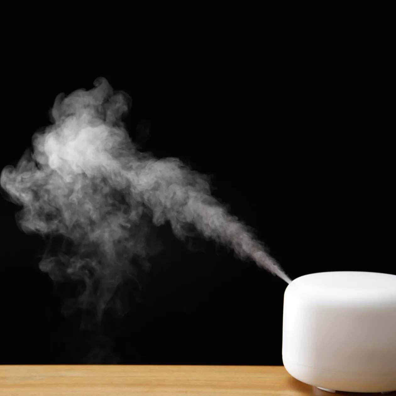 Diffuseurs Et Parfums D'Ambiance^Muji Aroma diffuseur ‐ grand modèle