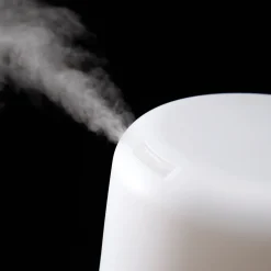 Diffuseurs Et Parfums D'Ambiance^Muji Aroma diffuseur ‐ grand modèle