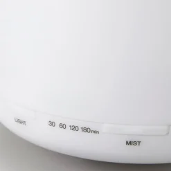 Diffuseurs Et Parfums D'Ambiance^Muji Aroma diffuseur ‐ grand modèle