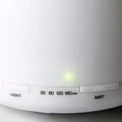 Diffuseurs Et Parfums D'Ambiance^Muji Aroma diffuseur ‐ grand modèle