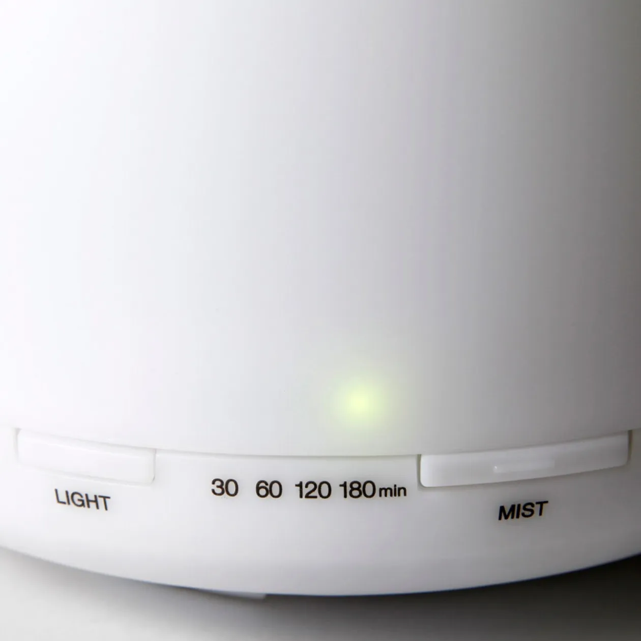 Diffuseurs Et Parfums D'Ambiance^Muji Aroma diffuseur ‐ grand modèle