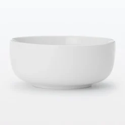 Vaisselle^Muji Art de la table du quotidien ‐ Bol S