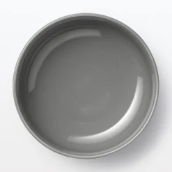 Vaisselle^Muji Art de la table du quotidien ‐ Bol S