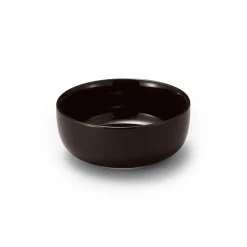 Vaisselle^Muji Art de la table du quotidien ‐ Bol S