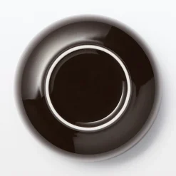 Vaisselle^Muji Art de la table du quotidien ‐ Bol S