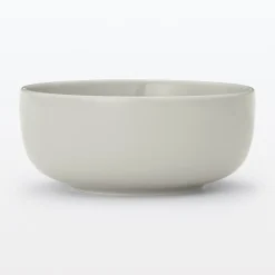 Vaisselle^Muji Art de la table du quotidien ‐ Bol S