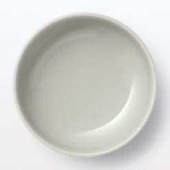 Vaisselle^Muji Art de la table du quotidien ‐ Bol S