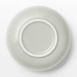 Vaisselle^Muji Art de la table du quotidien ‐ Bol S