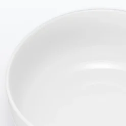 Vaisselle^Muji Art de la table du quotidien ‐ Bol S