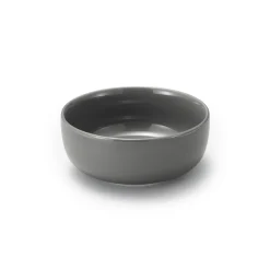 Vaisselle^Muji Art de la table du quotidien ‐ Bol S