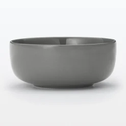Vaisselle^Muji Art de la table du quotidien ‐ Bol S