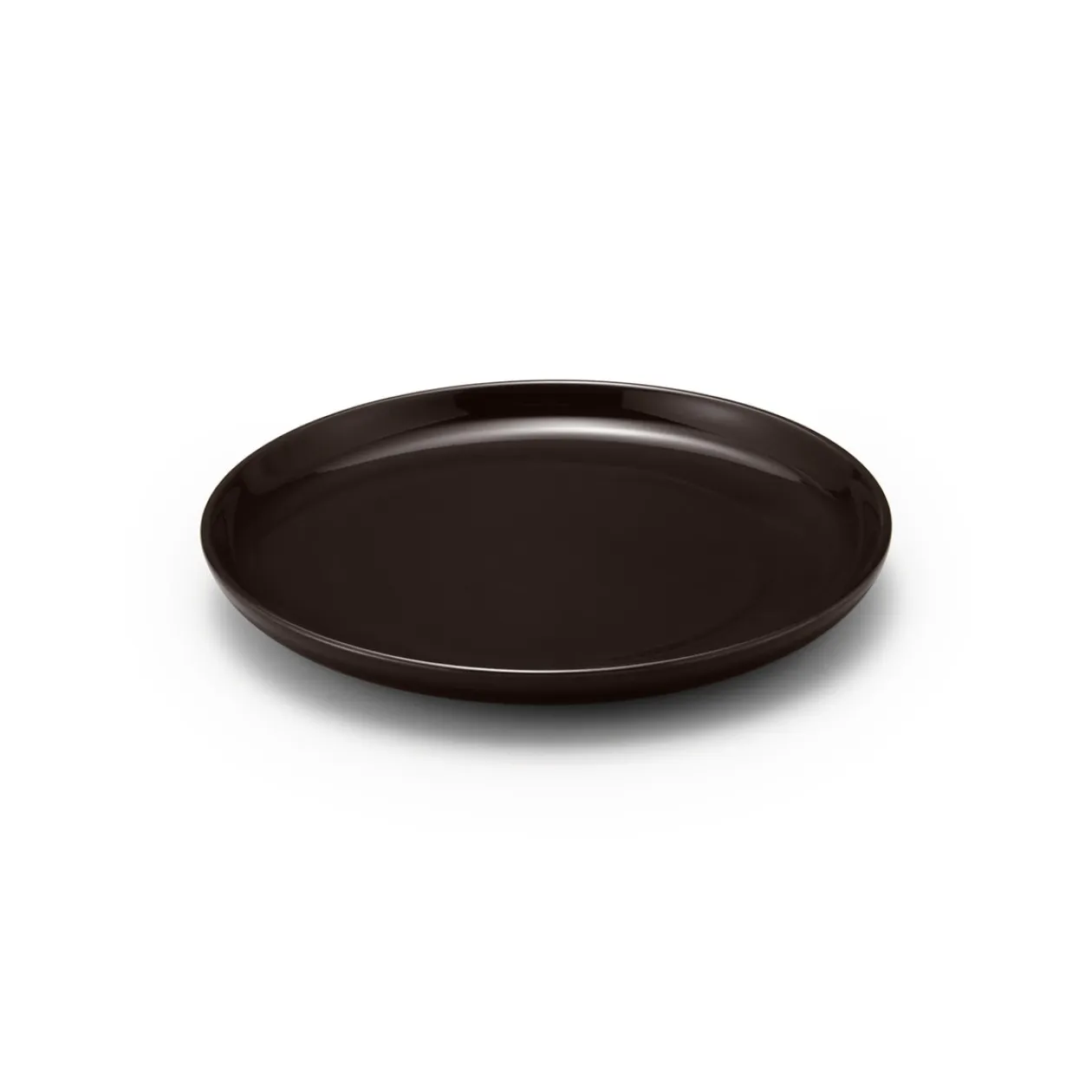 Vaisselle^Muji Art de la table du quotidien ‐ Assiette M