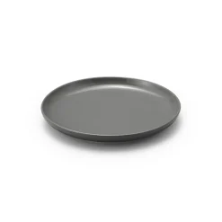 Vaisselle^Muji Art de la table du quotidien ‐ Assiette M
