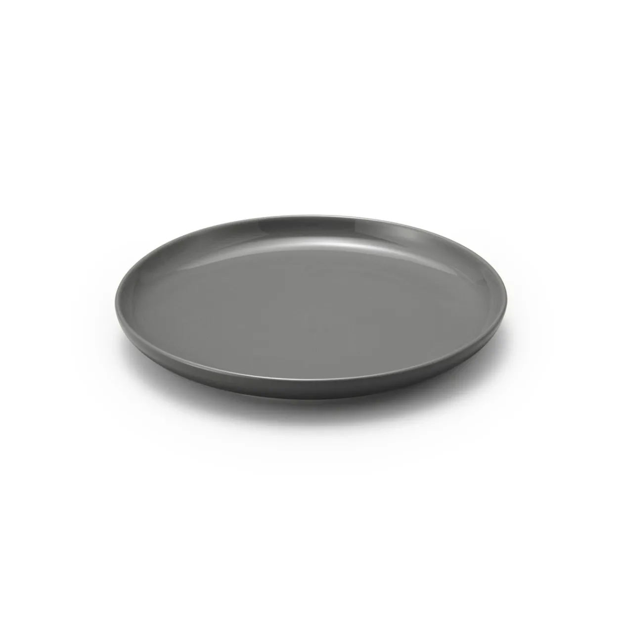 Vaisselle^Muji Art de la table du quotidien ‐ Assiette M