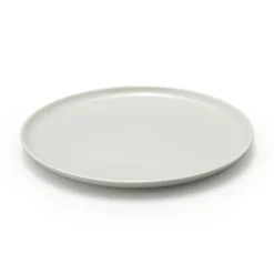 Vaisselle^Muji Art de la table du quotidien ‐ Assiette XL