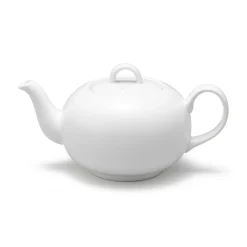 Vaisselle^Muji Art de la table du quotidien ‐ Théière