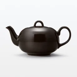 Vaisselle^Muji Art de la table du quotidien ‐ Théière