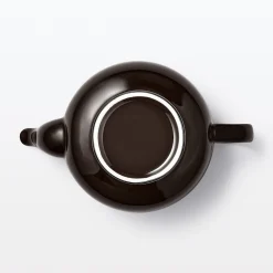 Vaisselle^Muji Art de la table du quotidien ‐ Théière