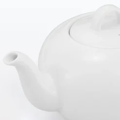 Vaisselle^Muji Art de la table du quotidien ‐ Théière