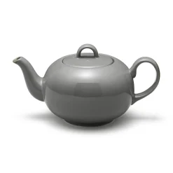 Vaisselle^Muji Art de la table du quotidien ‐ Théière