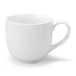 Vaisselle^Muji Art de la table du quotidien ‐ Mug