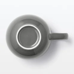 Vaisselle^Muji Art de la table du quotidien ‐ Mug