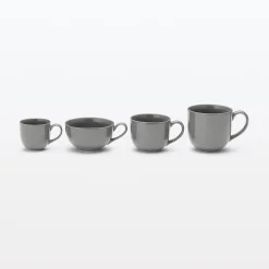 Vaisselle^Muji Art de la table du quotidien ‐ Mug
