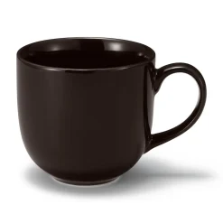 Vaisselle^Muji Art de la table du quotidien ‐ Mug