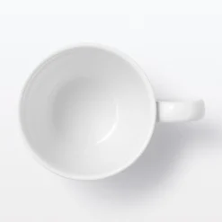 Vaisselle^Muji Art de la table du quotidien ‐ Mug