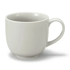 Vaisselle^Muji Art de la table du quotidien ‐ Mug