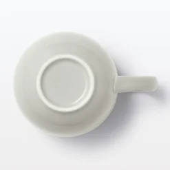 Vaisselle^Muji Art de la table du quotidien ‐ Mug