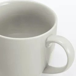 Vaisselle^Muji Art de la table du quotidien ‐ Mug
