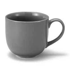 Vaisselle^Muji Art de la table du quotidien ‐ Mug