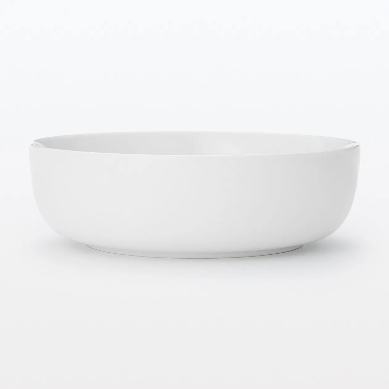 Vaisselle^Muji Art de la table du quotidien ‐ Bol L