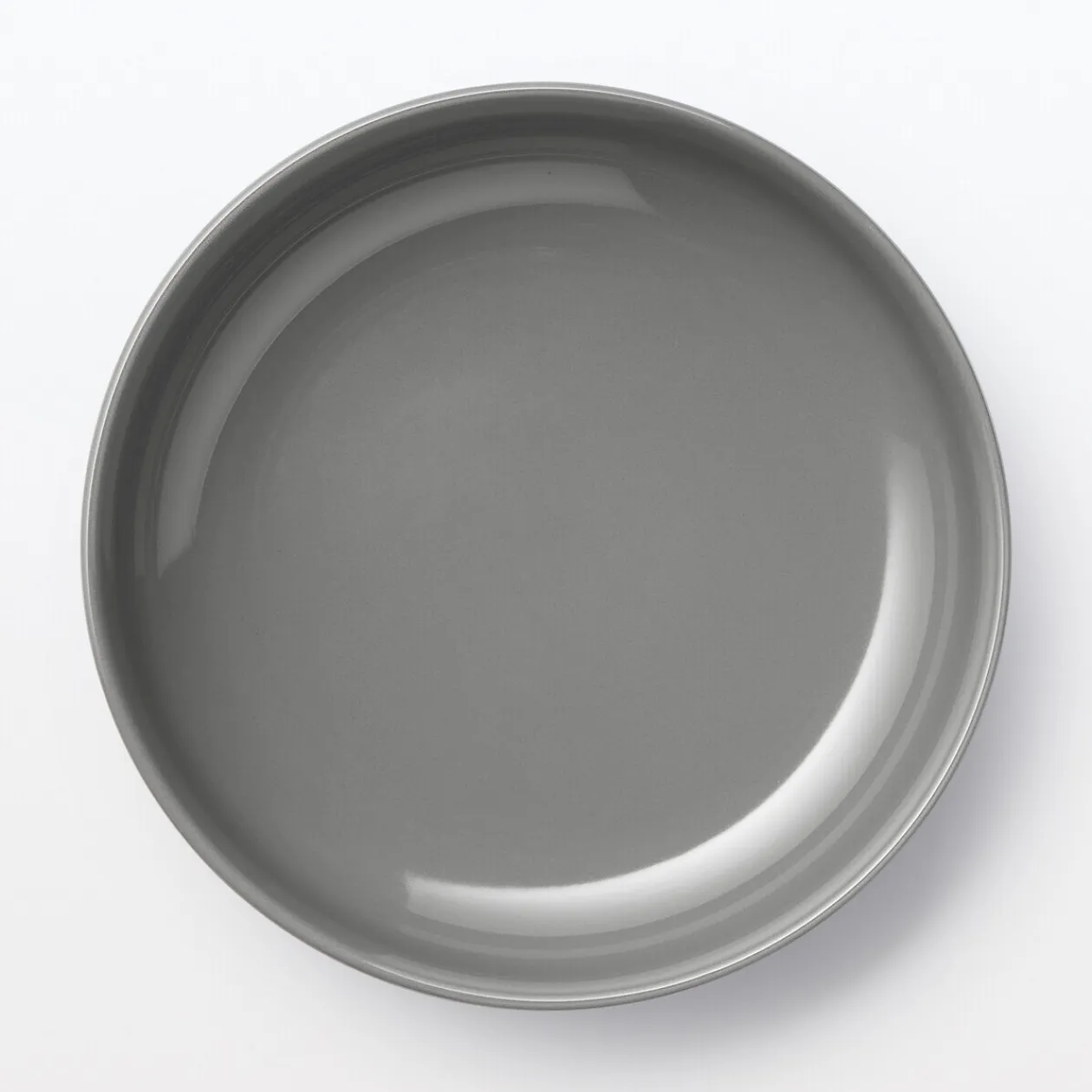 Vaisselle^Muji Art de la table du quotidien ‐ Bol L