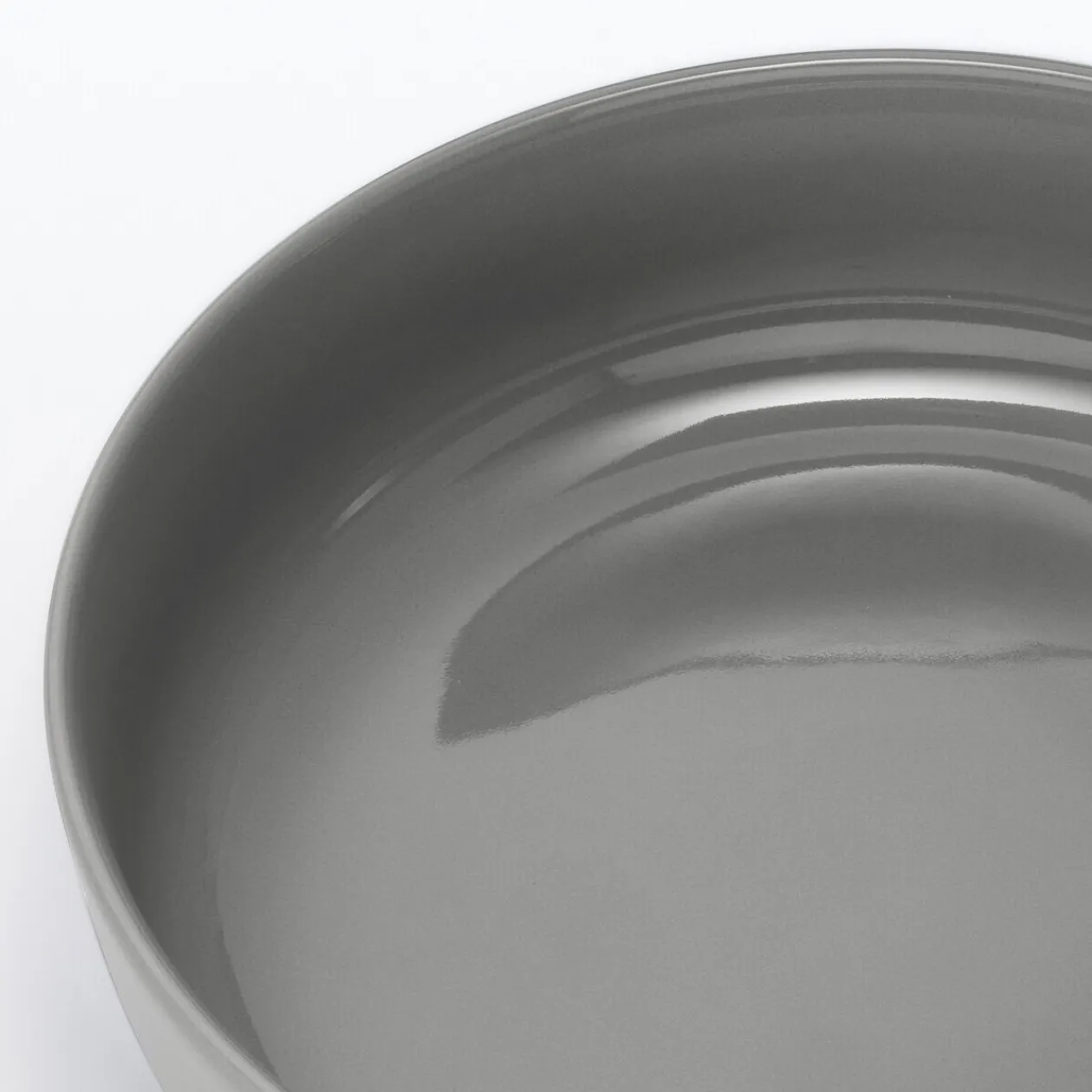 Vaisselle^Muji Art de la table du quotidien ‐ Bol L