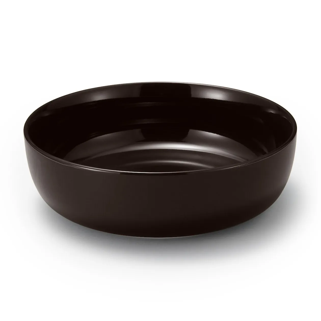 Vaisselle^Muji Art de la table du quotidien ‐ Bol L