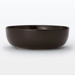 Vaisselle^Muji Art de la table du quotidien ‐ Bol L