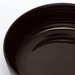 Vaisselle^Muji Art de la table du quotidien ‐ Bol L