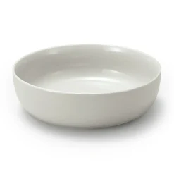 Vaisselle^Muji Art de la table du quotidien ‐ Bol L