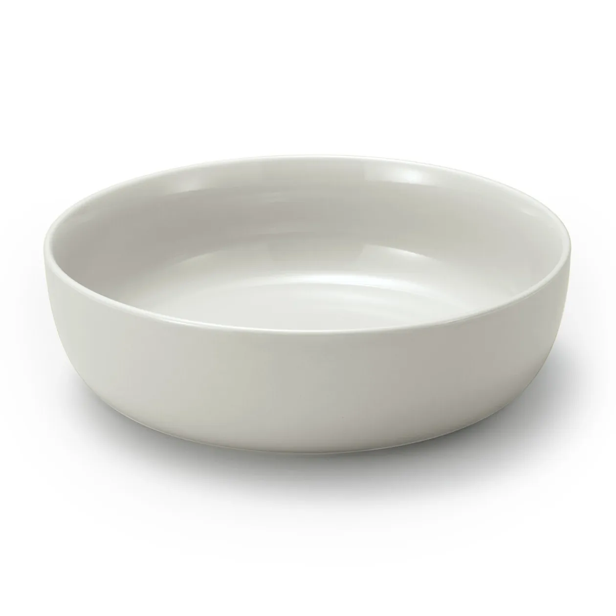 Vaisselle^Muji Art de la table du quotidien ‐ Bol L