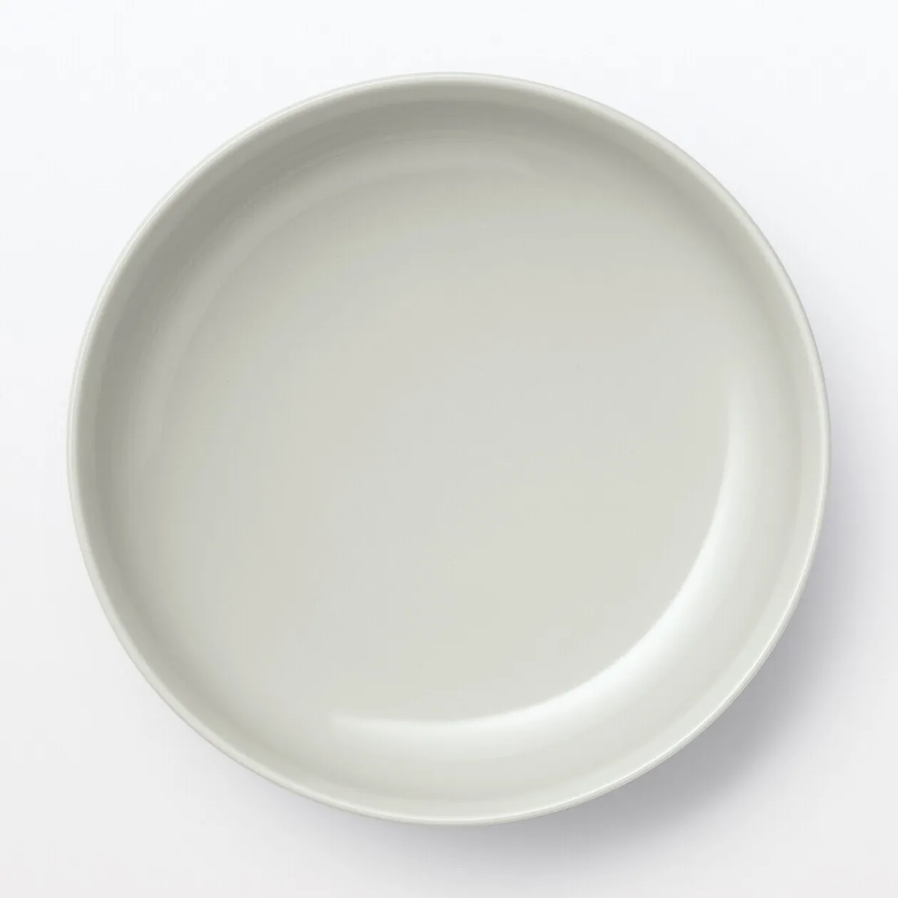 Vaisselle^Muji Art de la table du quotidien ‐ Bol L