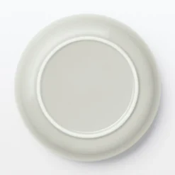 Vaisselle^Muji Art de la table du quotidien ‐ Bol L