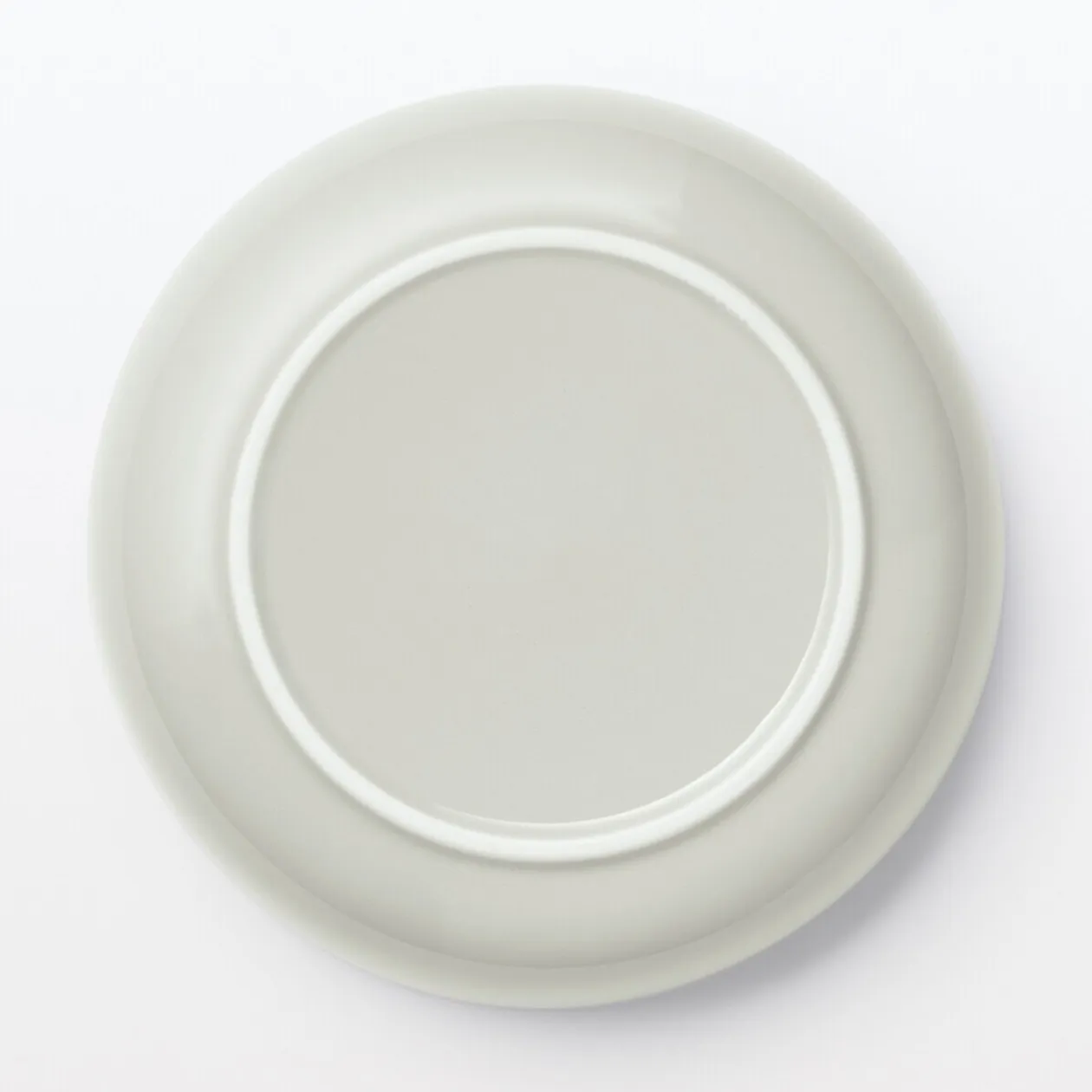 Vaisselle^Muji Art de la table du quotidien ‐ Bol L